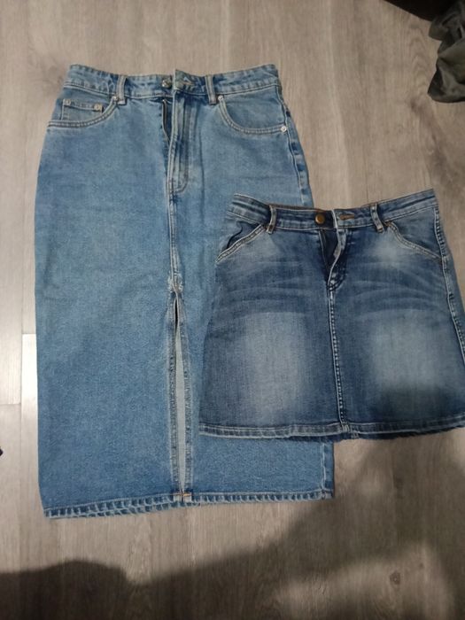 Вещи для девушек...