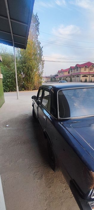 Vaz 21063 srochni SOTILADI