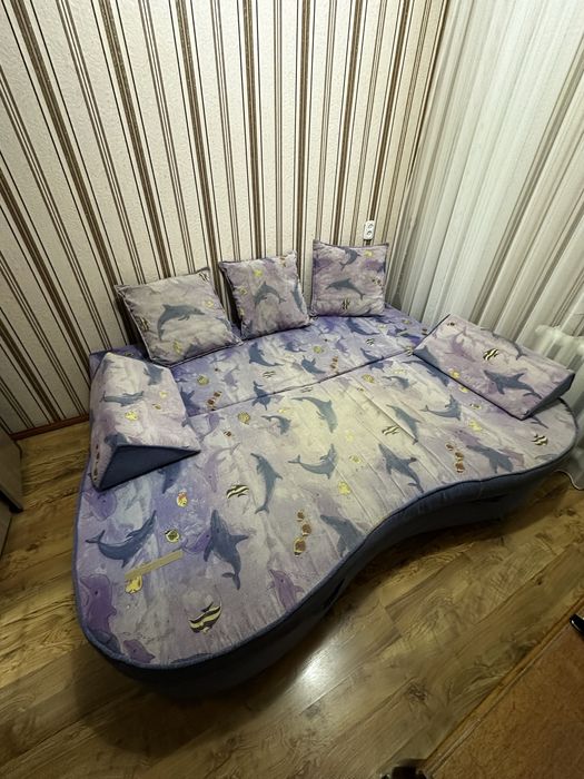 Отличный диван не дорого