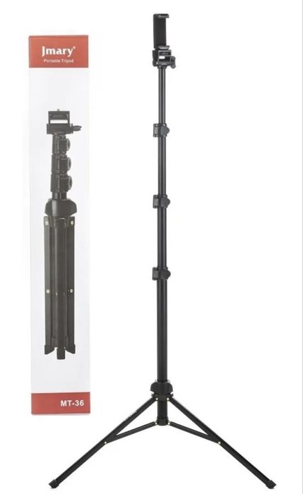 Сдам в аренду оборудование для съёмок