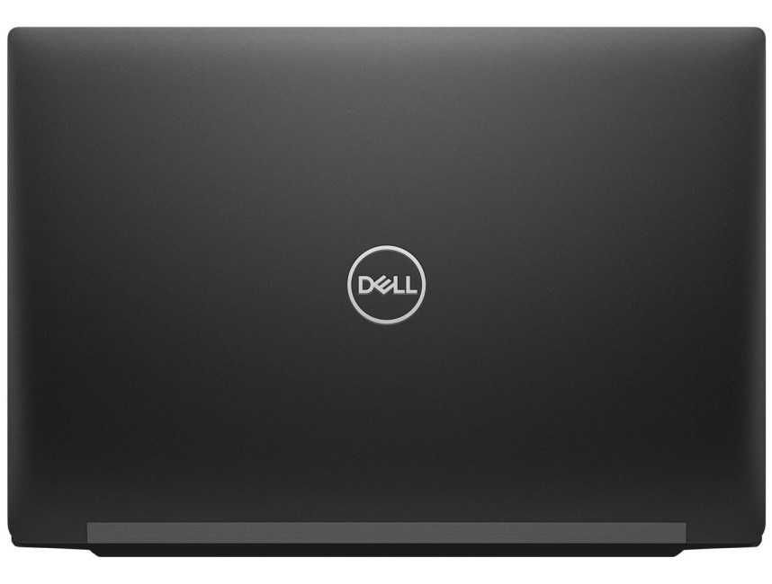 Лаптоп Dell Latitude 7380 i5-7300U 8GB 256GB SSD FHD ГАРАНЦИЯ