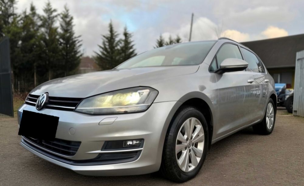 Коли под наем от €20 София/Кола под наем/Rent a car Sofia