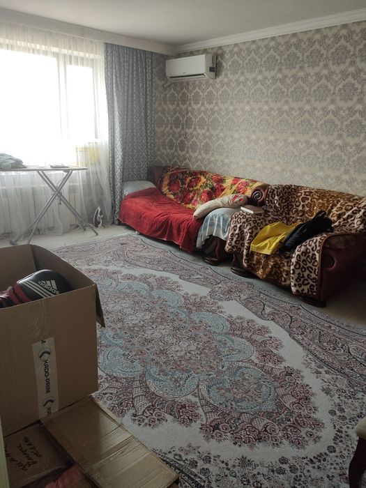 Срочно продам квартиру Константин Империя