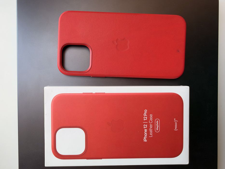 Apple iPhone 12 pro