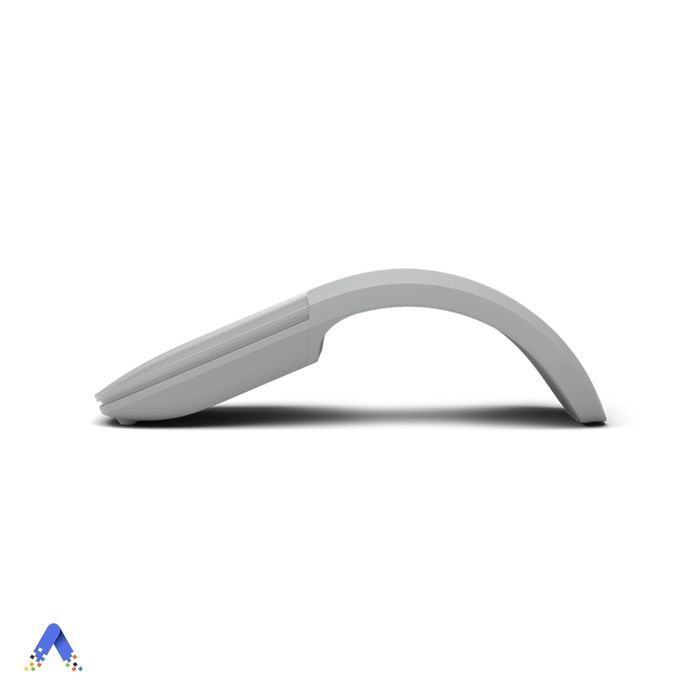 Microsoft Surface Arc Mouse
