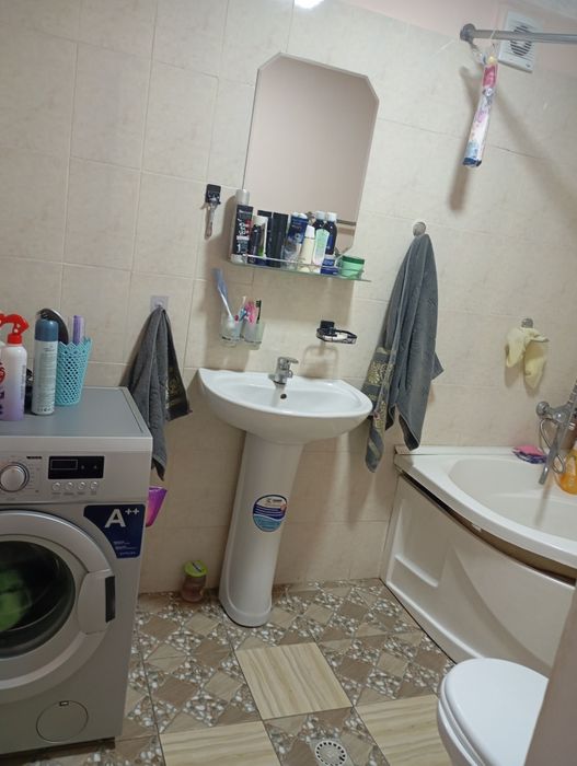 Продаю дом в Яшнабадском районе или обменяю на квартиру на юнусабаде