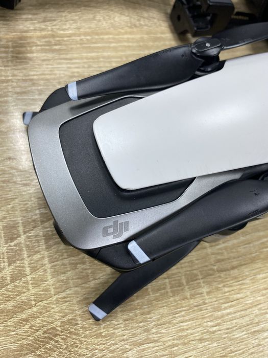 Дрон Dji Mavic Air (ТМ79)