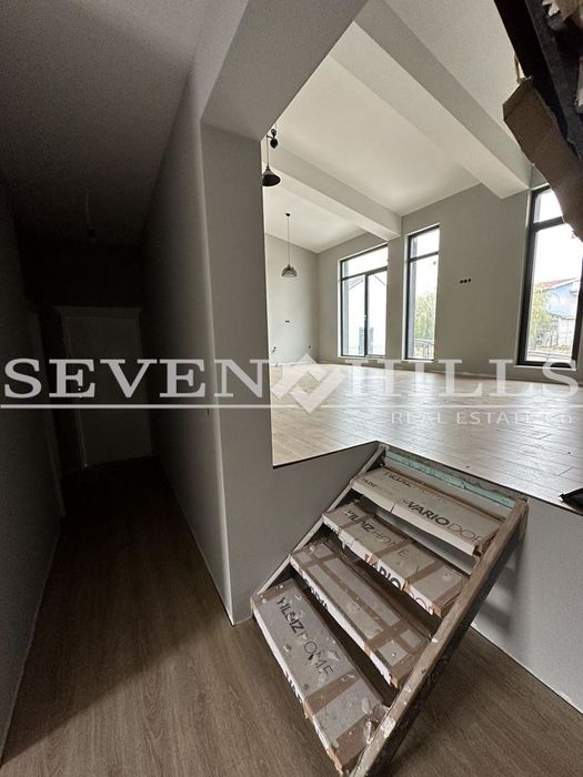 Продава се Къща в с. Радиново, Област Пловдив - 141 кв.м за 2256 €/кв.м - Снимка #6