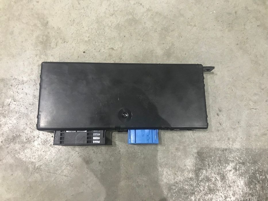 Vand ZGW2-4SK BMW F01 F02 F10 F11 F06 F07 F13