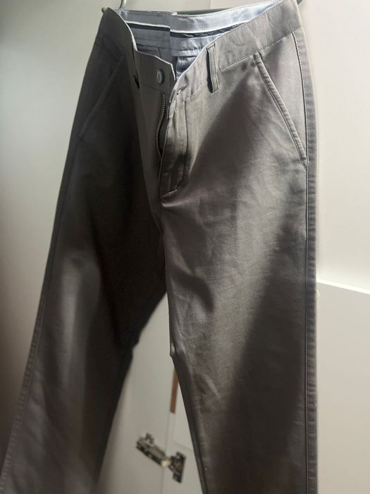 Брюки новые разные