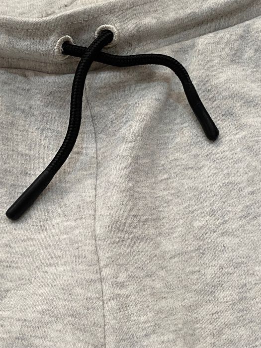 2 шорт Puma для мальчика 10-12 лет