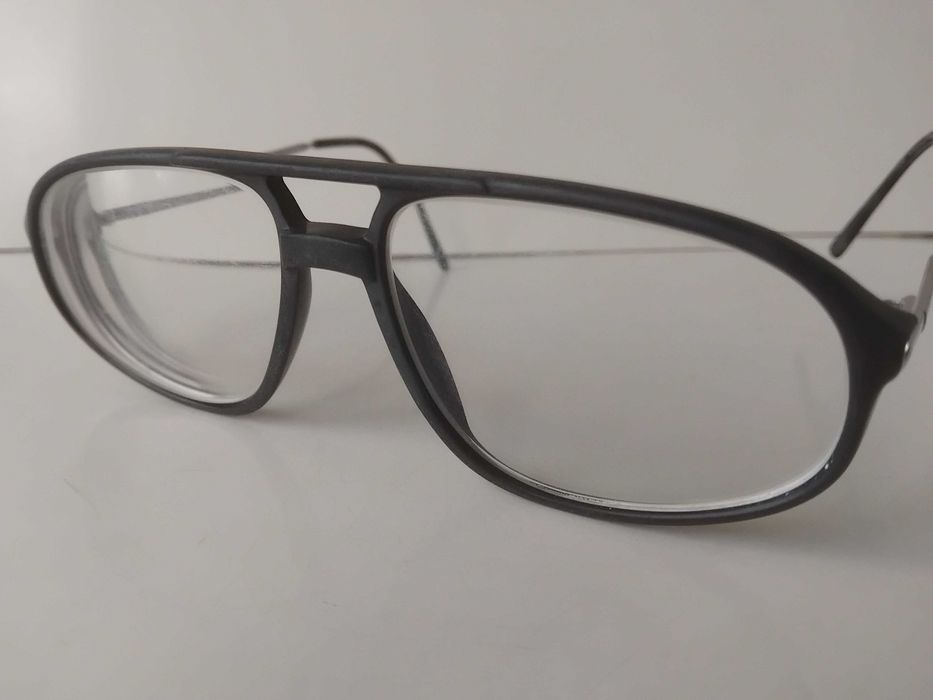 Рамки за диоптрични очила