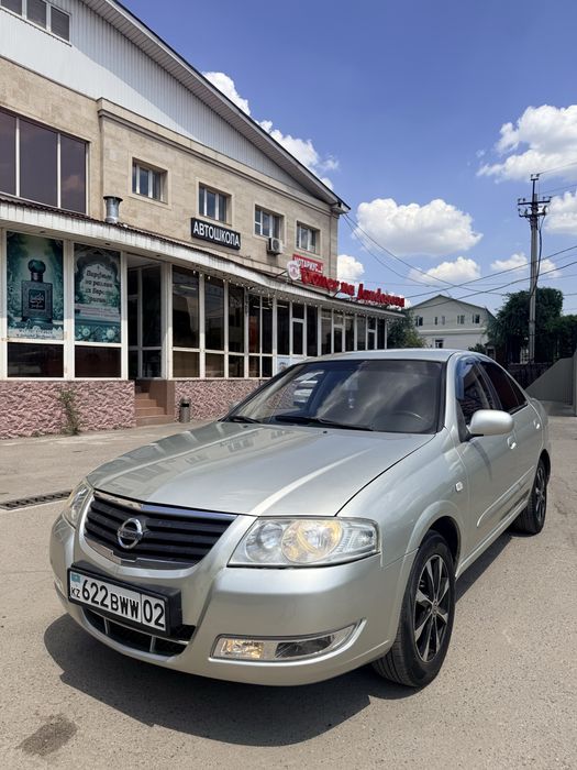 Авто в рассрочку