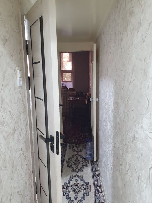 3 хоналик уй сотилади