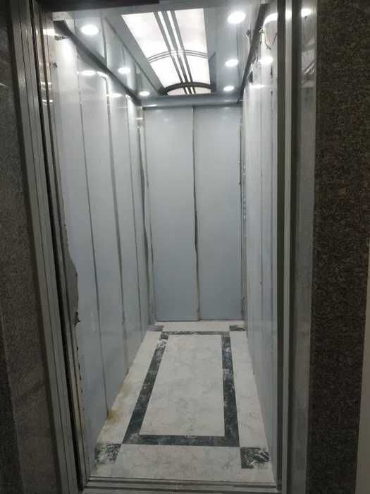 Продам Квартиру 3/11/11 в НОВОМ ЭЛИТНОМ ДОМ. SERGELI BISNES CLAS 103m2