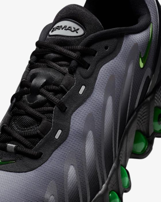 Nike Air Max DN8 - 43 Номер Оригинални