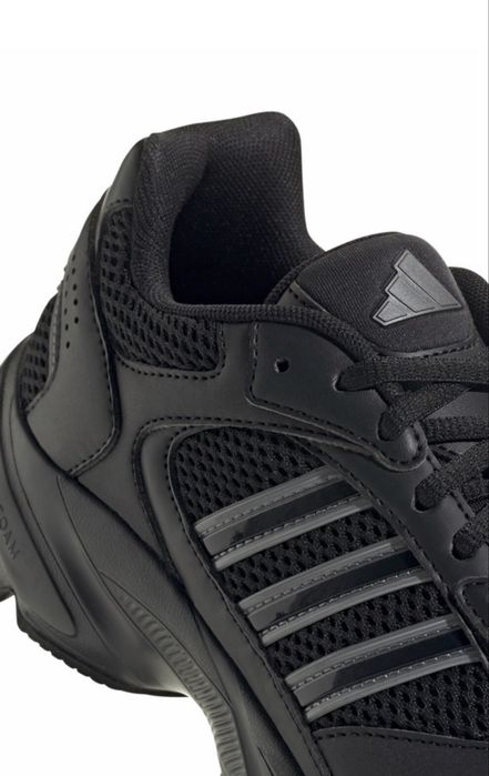 Маратонки Adidas Sportswear