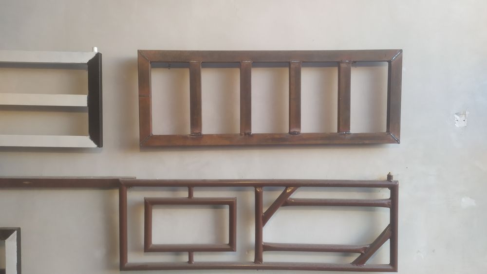 Атапления эконом котёл