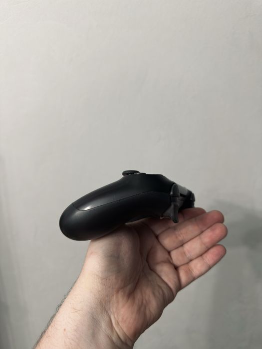 Продам оригинальный DualShock 4 | геймпад для пс4 | ps4 | PlayStation
