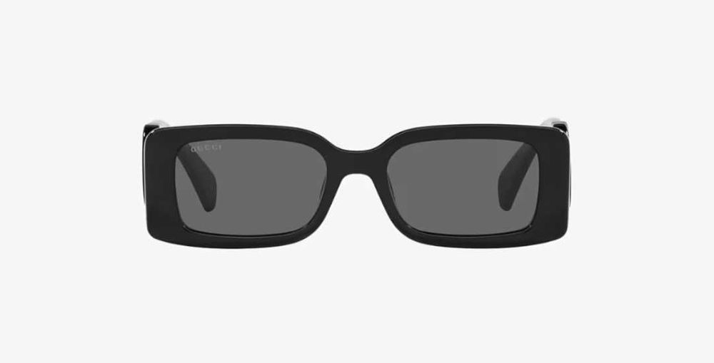 Дамски Слънчеви Очила "Gucci"