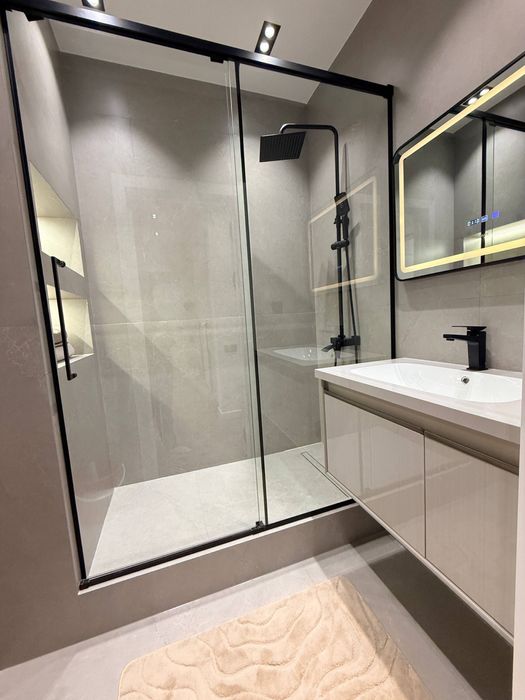 Посуточная Квартиры Yunusobod Residence