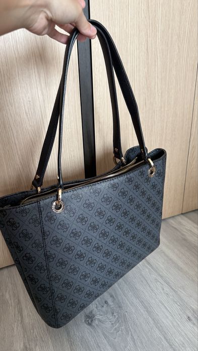 Сумка GUESS оригинал