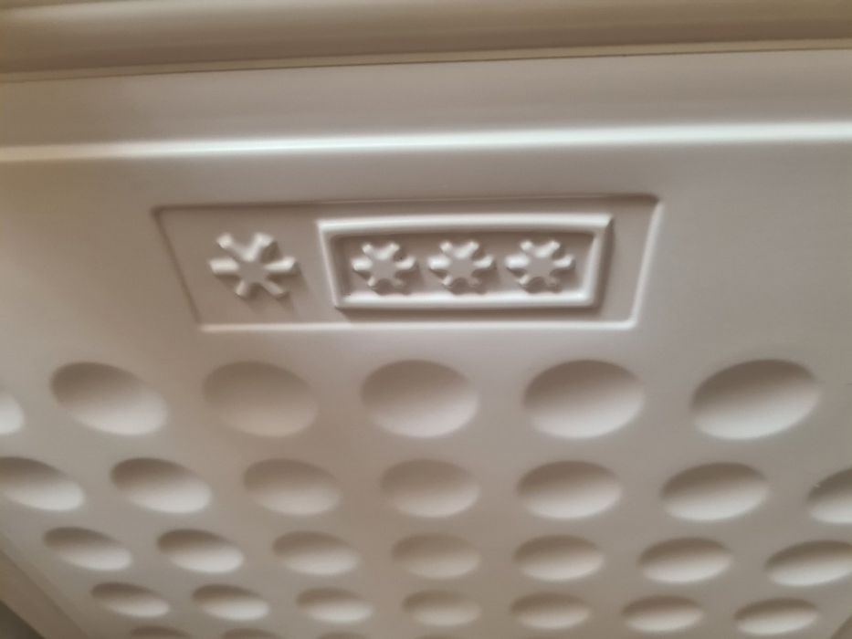 Фризер -Severin GB 8882