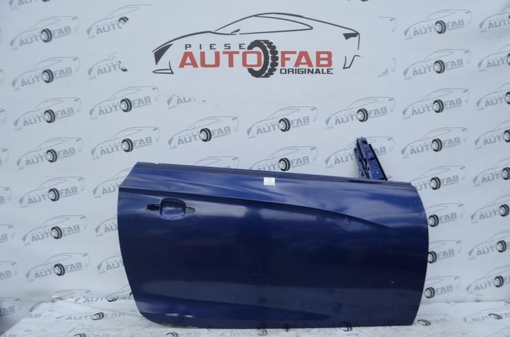 Usa dreapta fata Opel Cascada an 2013-2014-2015-2016-2017-2018-2019