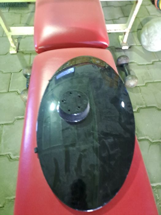 Подставки от телевизоров