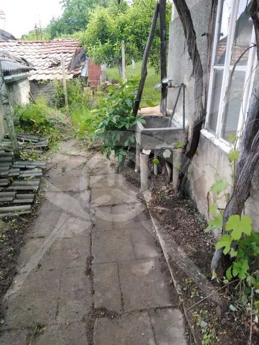 Продава се Къща в с. Свежен, Област Пловдив - 84 кв.м за 405 €/кв.м - Снимка #2