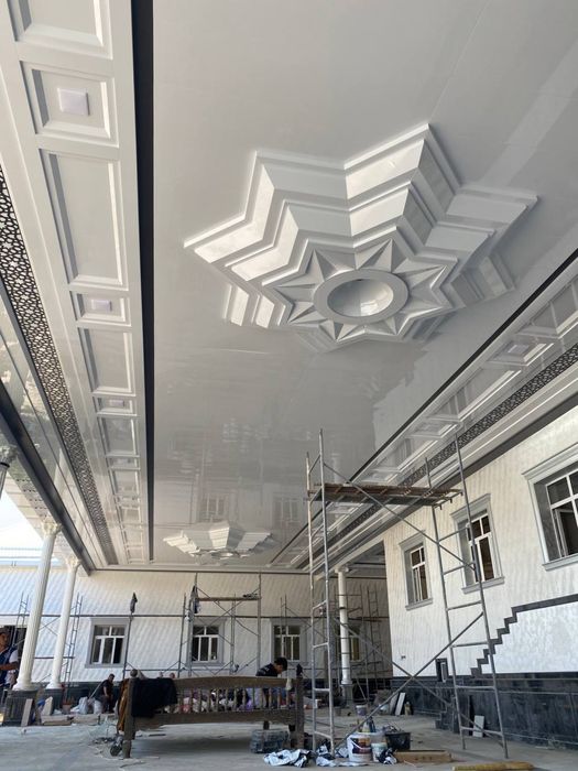 Alyukobond fasad alyukabond dizayn alikafon lift alucobond alubond bor