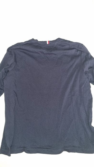 Bluza Tommy Hilfiger