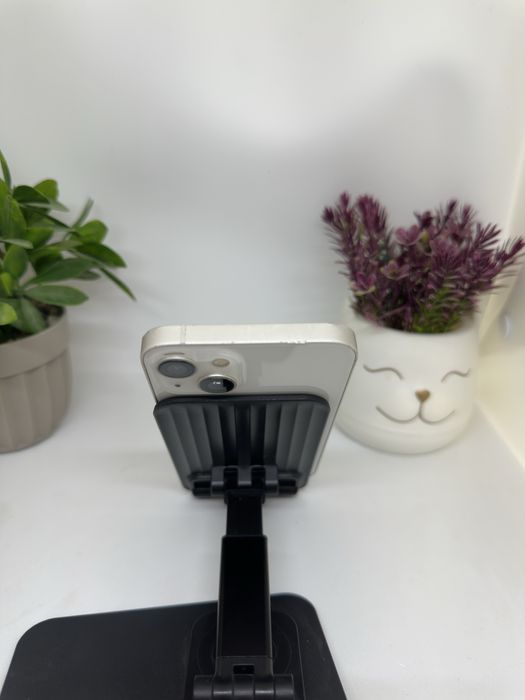 iphone 13 | 128gb | 100%| pintel munaily |