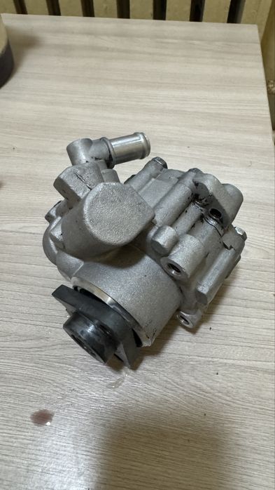 Гур BMW E39 2.8