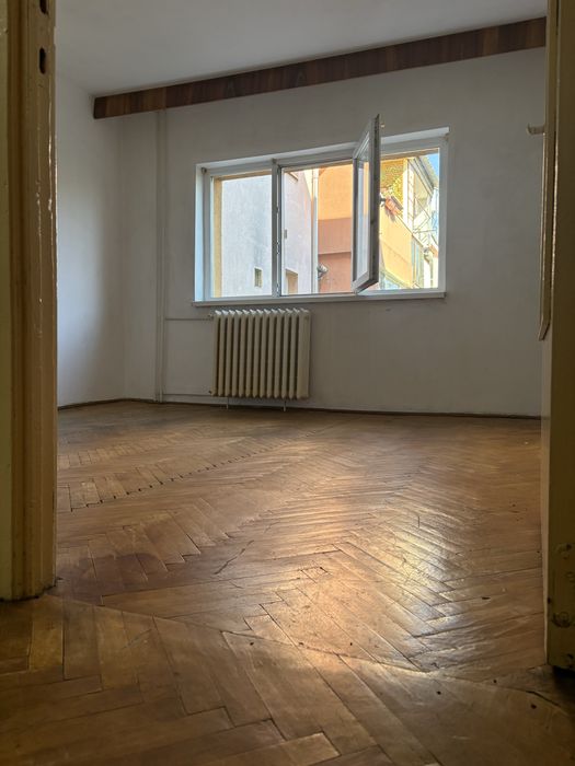 APARTAMENT SOARELUI -  2 camere - decomandat