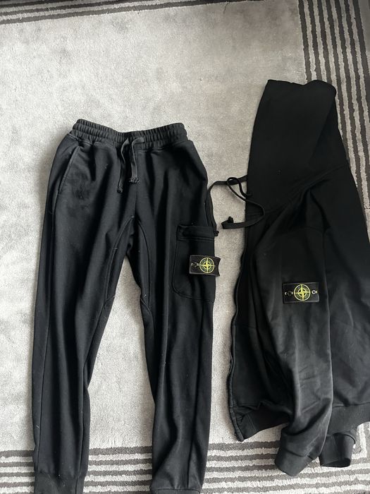 Stone island дрехи