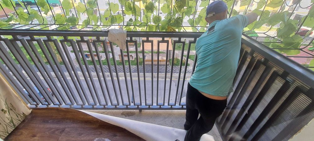 лексан, Решетки на окна, козырьки,навес козырек, naves ришотка panjara