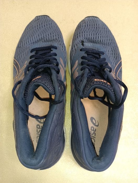 Asics Gel Flux N 39,5 - 25 лв