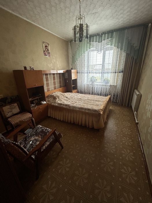 Продам котедж за мечетью