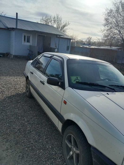 Продам автомобиль