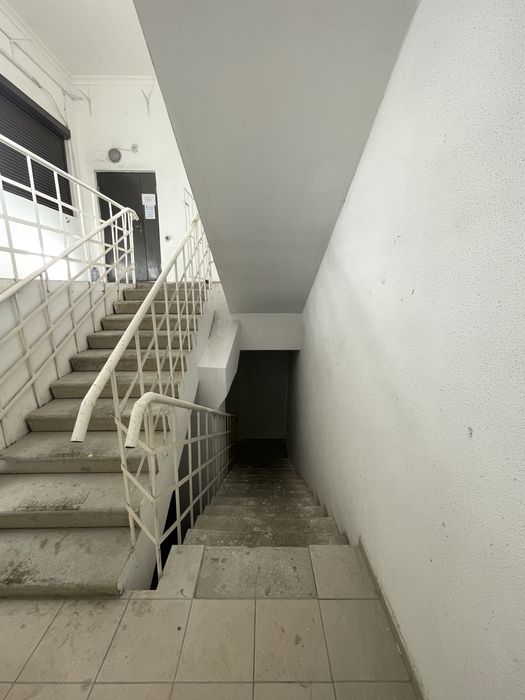 продам подвальные помещения