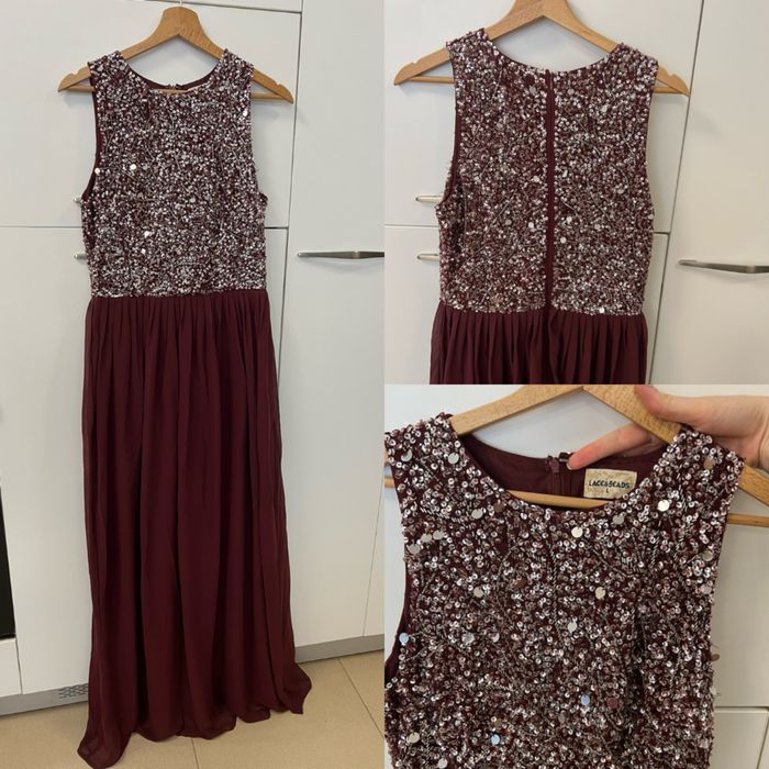 Рокли за поводи