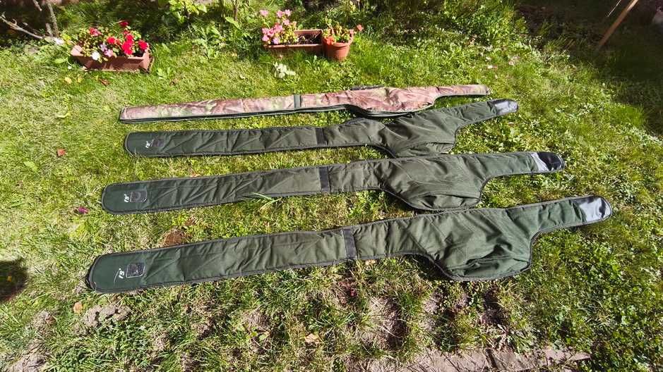 Vind echipament pescuit Shimano,Pelzer