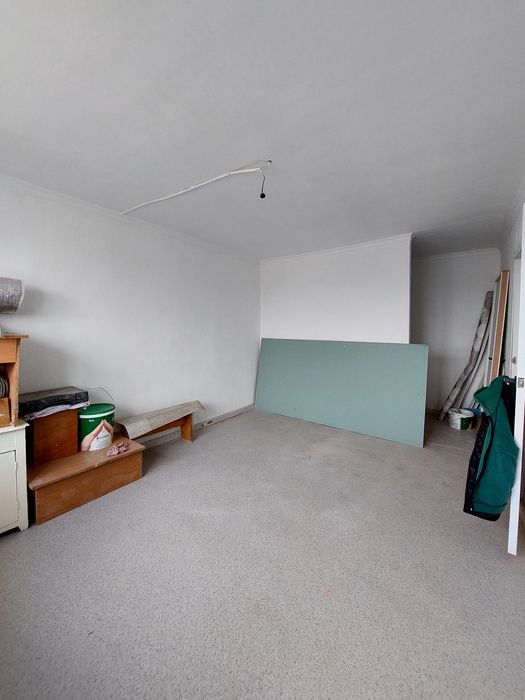 Бір бөлмелі пәтер сатылады