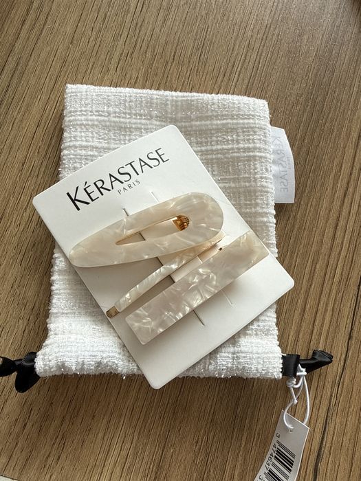 Отигинални фиби ,чза коса kerastase
