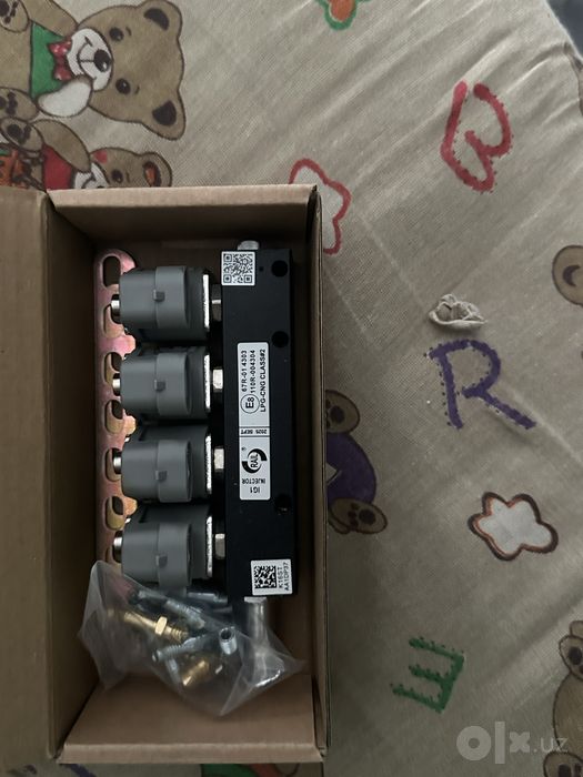 Propan 42 talik