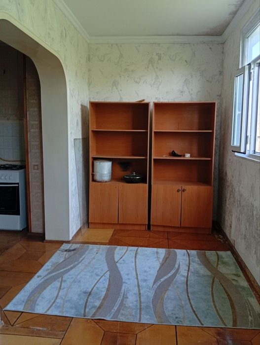 Юнусабад 10 квартал 1 хона ижарага