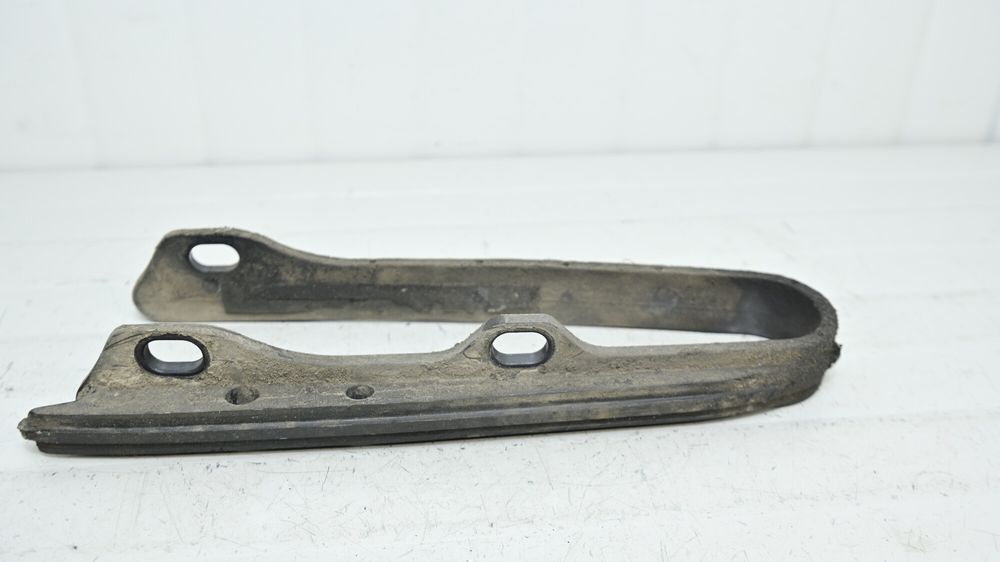 Patina Bascula Ghidaj Lant BMW F700GS / F800GS 2012 - 2016