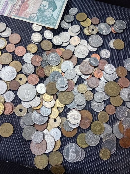 Ceas perete nefuncțional