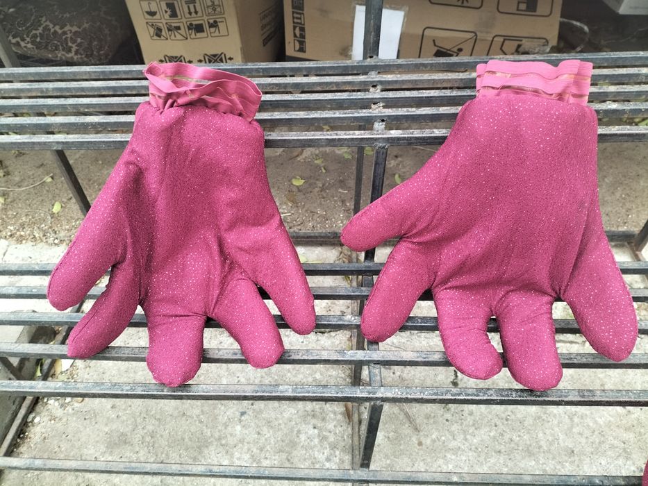 Продам ростовая кукла LoL.